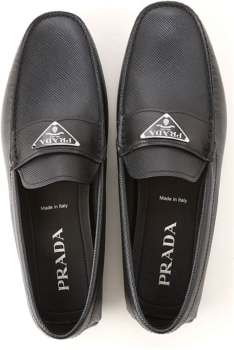 prada sciarpe|prada shoes outlet online.